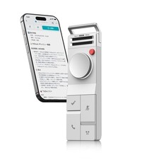 HiDock P1 AI Voice Recorder 64GB - AI Transcription GPT Summary Meeting Notes
