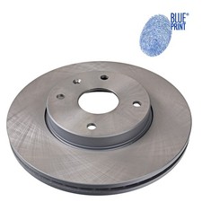 Disque de frein Chevrolet EPICA