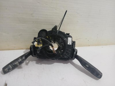 98289627YX multifunktionsgriff OPEL GRANDLAND X DESIGN LINE berrp140350