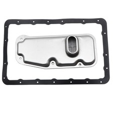 044-0307 Auto Trans Filter Kit