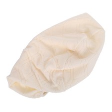 Water Jug Cover - Washable Water Cooler Barrel Cover - Stretch Hydration Bottle