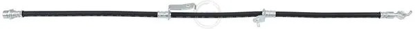 SL 7025 A.B.S. Brake Hose for LEXUS,TOYOTA - Image 4