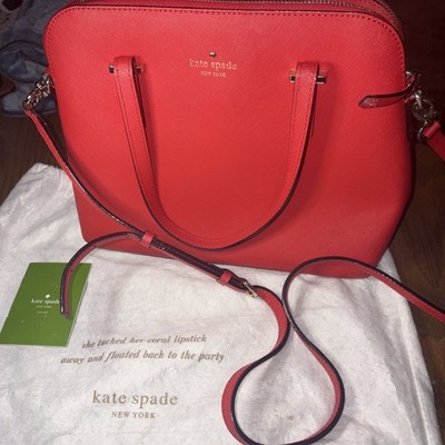 kate spade バッグ New Disney X Kate Spade Chip N Dale Mini Tote Meringue Multi with