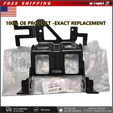 Radar Mount Distance Sensor Bracket For 2021-2024 Nissan Rogue 28452-6RR0C