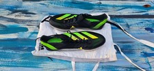 Adidas Lightstrike pro carbone, T45 1/3 (US:11; UK: 10.5). Trés peu servies.