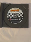 Mario Kart Double Dash Nintendo GameCube Disc Only Tested Works