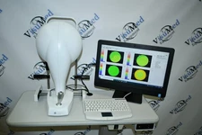 Lumenis ANTARES Corneal Topographer