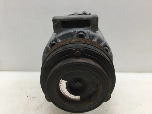 BMW 7 E38 Kondensatpumpe Klimaanalge 4472009791 2.80 Petrol 142kw 1998 34854506