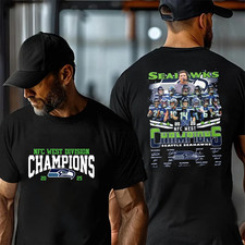 Seattle Seahawks Collecting and Fan Guide 48