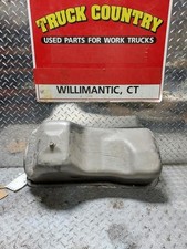 Oil Pan 8-460 7.5l Fits 83-89 Ford F250 Pickup 67288 Oil Pan 8-460 7.5l Fits 83-89 Ford F250 Pickup 67288