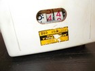 Bild 3 von 3