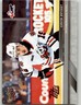 2024-25 Upper Deck CHL Gavin Bryant #101 Peterborough Petes