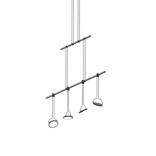 Sonneman Linear