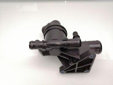 Thermostat Nissan NOTE