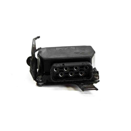 VW PASSAT Variant B6 3C5 Druckwandler 3C0906625 1.9 Diesel 77kw 2006 2813186