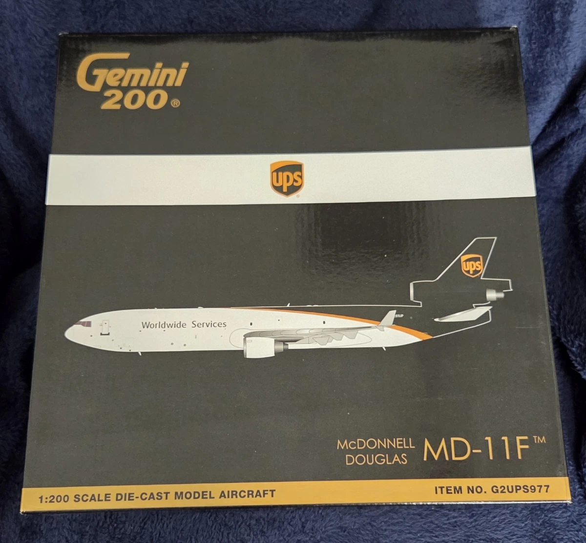 md 11 1 200 products for sale | eBay
