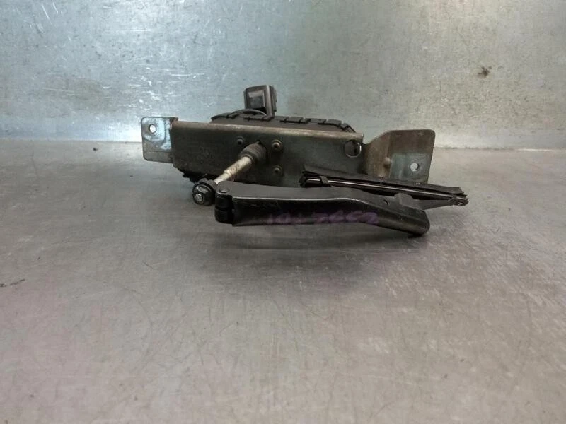 8620959 lavafaros xenon para VOLVO S60 I (384) 2.5 T AWD 2000 5622420 - Imagen 3 de 4