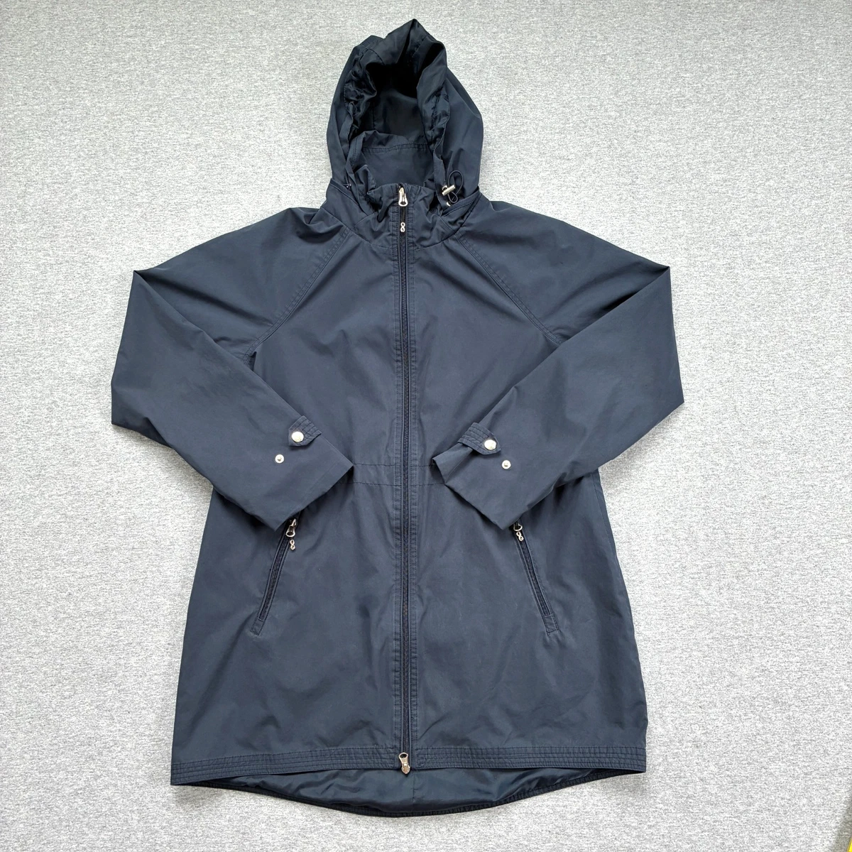 Blanc Noir Coats, Jackets & Vests for Women for sale - eBay