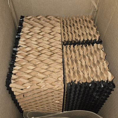 #ad #ad Portacool PACHTB120K HydroTek™ Replacement Media Set for Portacool Cyclone 120 $65.00