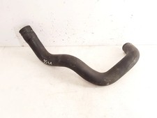 CITROËN C5 II Break RE Coolant Hose Pipe 2.20 Diesel 125kw 2006 12088544