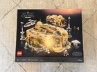 LEGO Star Wars: Mos Eisley Cantina (75290)