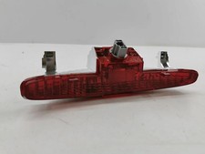 HONDA ACCORD VIII CU Zusatzbremsleuchte 0509243 2.20 Diesel 110kw 2009 34811714