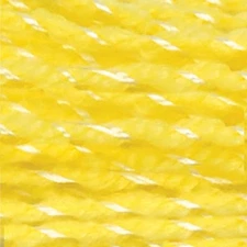 Soho™ Casual Charm Yarn Pack