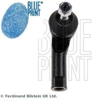 Blue Print ADN187203 Spurstangenkopf Spurstange EndstüCk