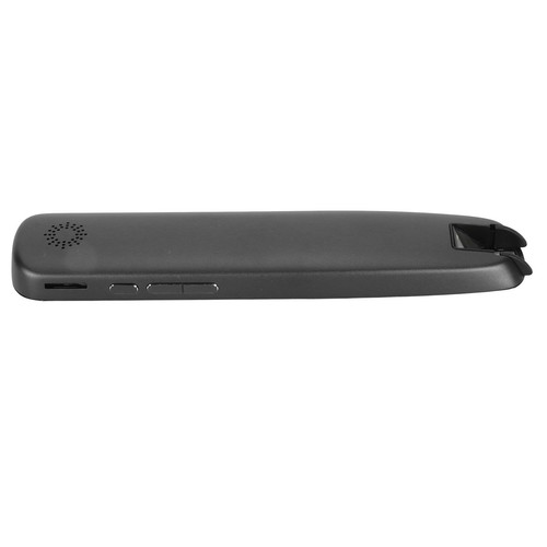 2.99in Scanning Translation Pen 2MP Smart HD WiFi 134 Language Translator Dev FY - Afbeelding 24 van 24