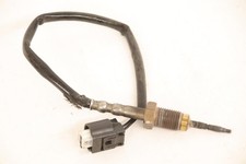 BMW 5er E60 E61 520D 525D 530D Original Abgastemperatursensor Abgassensor 780915