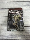 David Michelinie Peter David Amazing Spider-Man Epic Collection: Kra (Paperback)