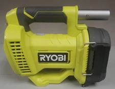 Ryobi PCL780B RYOBI ONE+ 18V Handheld Cordless Pool Vacuum Cleaner (Motor Only)