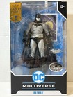 BATMAN: YEAR ONE Platinum Edition McFarlane Toys 7