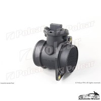 Luftmassenmesser Lmm FüR Vw Vento Golf 3 Cabrio Variant Passat B3/B4 94-95