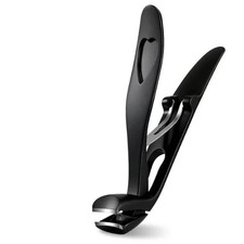 Long Handle Toenail Clippers for Seniors   Sharp Angled Head Thick Nails