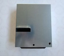 CASSETTO MONETA PER CALCIO BALILLA ROBERTO SPORT ( RS1072)