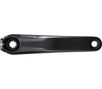 Shimano Fahrradkurbelarm 170MM FC-E8050