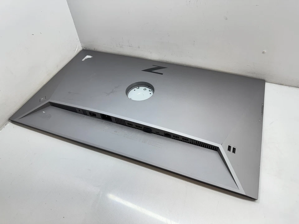product-image-4