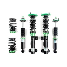 fits BMW Z3 (E36) 1996-02 Hyper-Street ONE Coilovers Lowering Kit Assembly