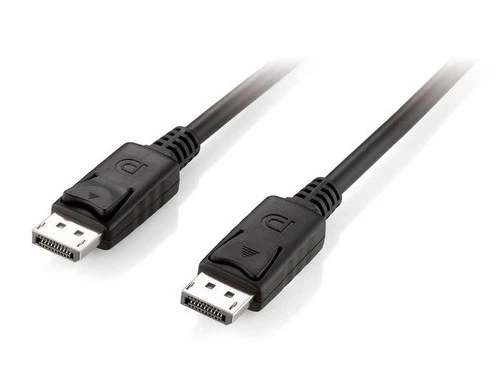 Equip 119332 Displayport Cable. 2M