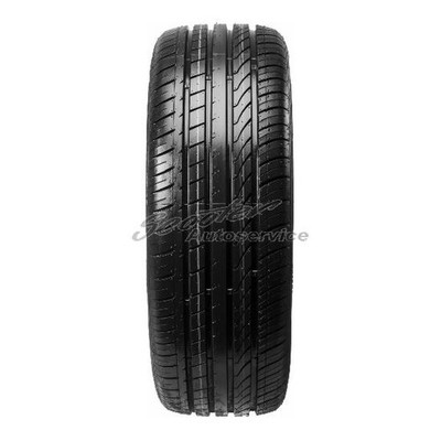 Fortuna EcoPlus UHP Sommerreifen 235/55 R17 103W | 63893