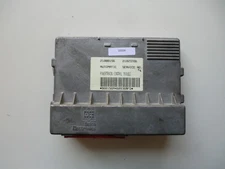 21008156 | SATURN S SERIES OEM ENGINE CONTROL MODULE UNIT PCM ECM ECU