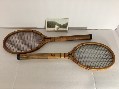 Miroir en forme de raquette de tennis : l'accessoire déco styléBen & Flo