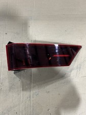 2024-2026 Hyundai Santa Fe Rear Right Quarter Panel Mounted Tail Light Lamp 2024-2026 Hyundai Santa Fe Rear Right Quarter Panel Mounted Tail Light Lamp