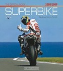 Superbike 2008/2009 The Official Book