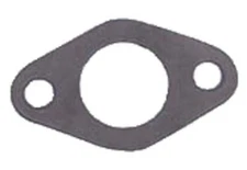 Yamaha Exhaust Gasket (Models G16-G29) – (4716)