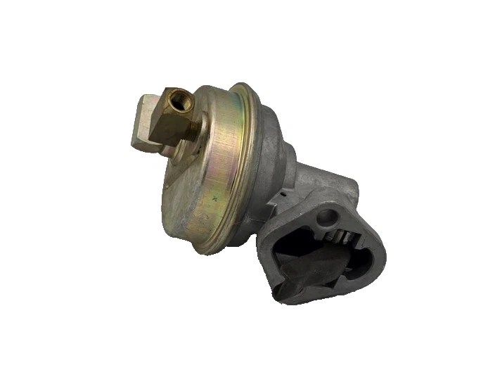 Bomba de combustible Chevrolet 1959-1966, Studebaker 1965-1966 Foto 4 de 4