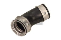 Maxgear 68-0061 Ladeluftschlauch For VW