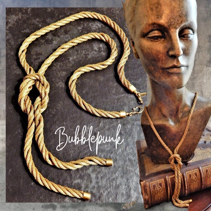Metalworks jewelry store