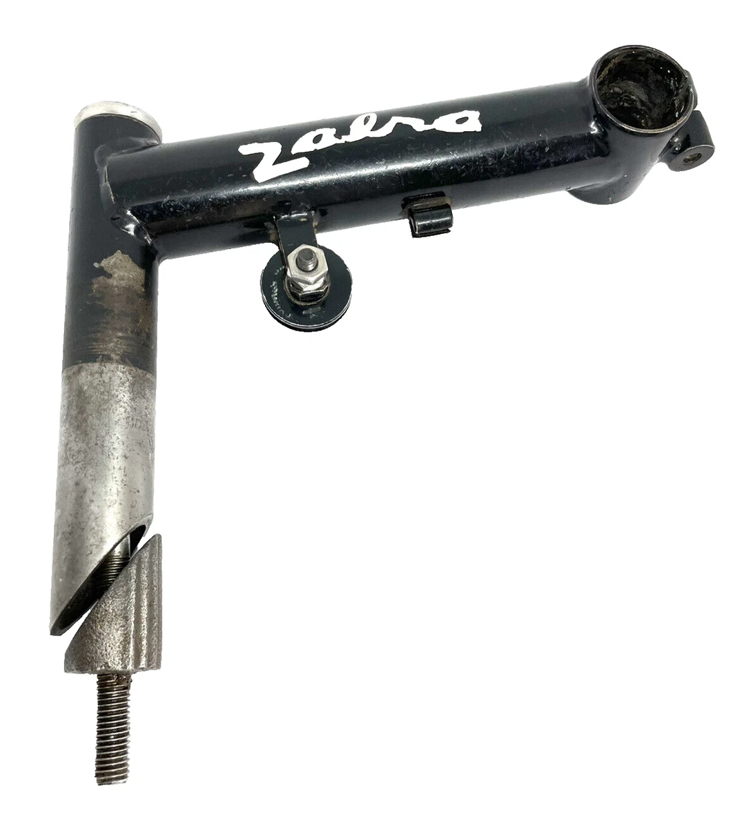 Salsa Bicycle 25.4 mm Clamp Diameter Stems for sale | eBay